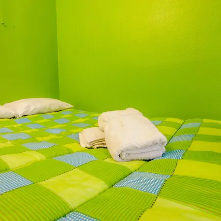 Des Andelys Hotel