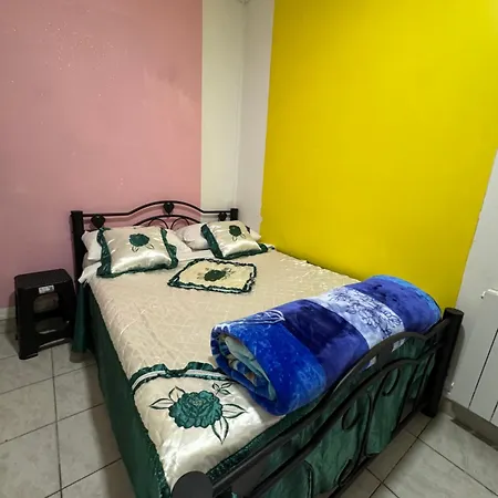 Des Andelys Hotel