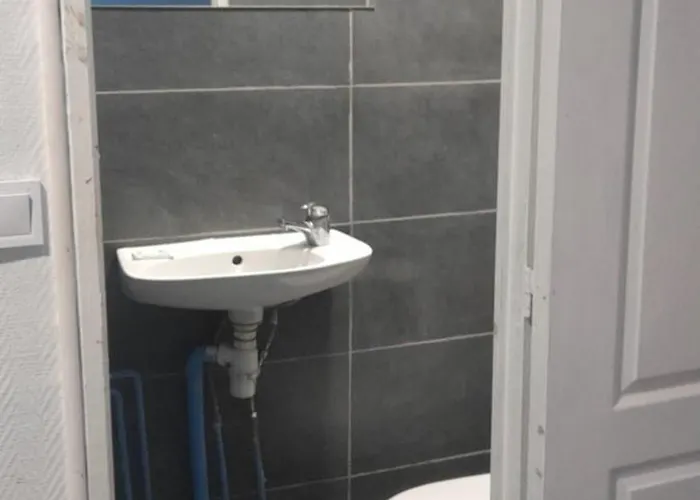 デ ザンドリ パリ