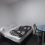 德安德里酒店 酒店 巴黎