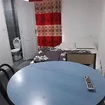 德安德里酒店 * 巴黎