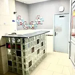 Otel Des Andelys *