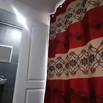 Otel Des Andelys *