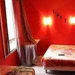 Des Andelys Paris