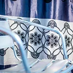 Otel Des Andelys Paris