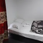 Otel Des Andelys *