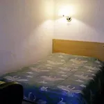 Des Andelys Otel *