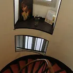Otel Des Andelys