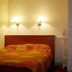 Otel Des Andelys Paris