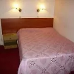 Des Andelys Otel