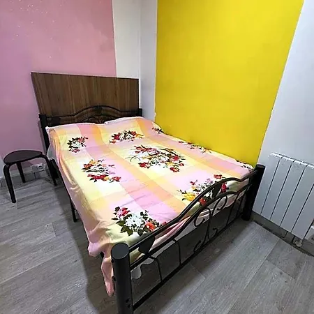 데 장들리