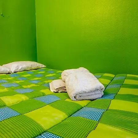 Des Andelys פריז