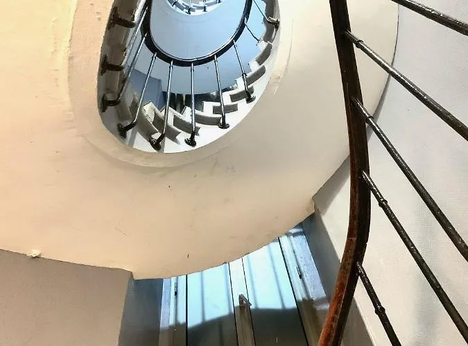 데 장들리 파리