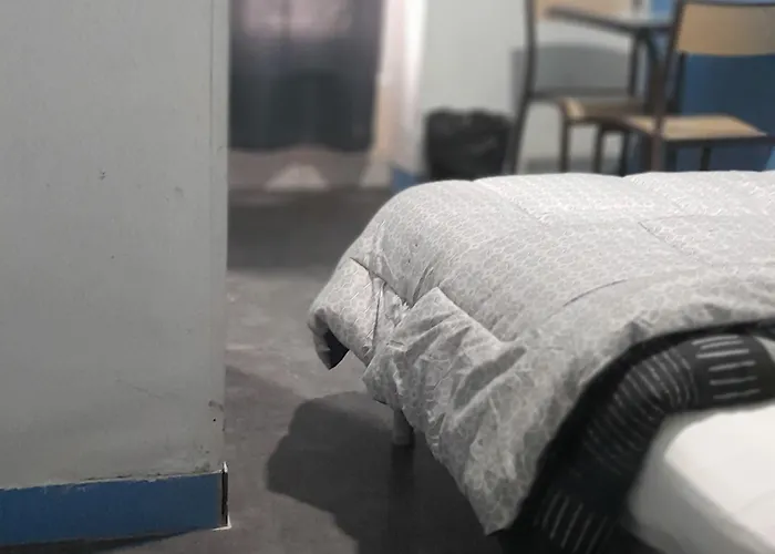 데 장들리
